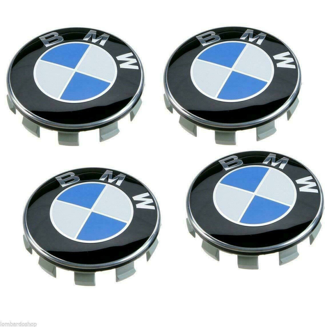 BMW Anhänger Schlüssel BMW Nabendeckel Ø 65mm 1er 2er 3er 4er 5er